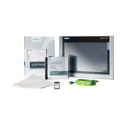 SIEMENS 6AV2181-4GB00-0AX0 (TP700)