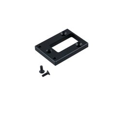 Baumer Mounting Adapter Type B (Tripod) (11003060)