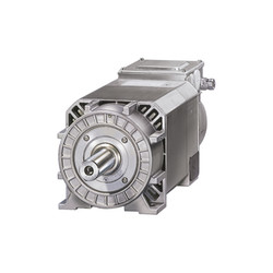 SIEMENS 1PH7107-2NF20-0BB0