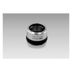 Baumer HI17-1H (11039553)