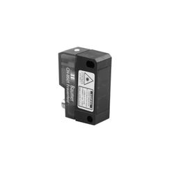 Baumer OPDK 14P3903/S35A (11001311)