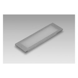 Baumer 10156878 (10156878)