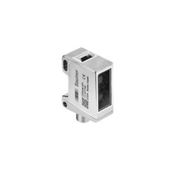 Baumer O500W.GP-GW1J.PVO (11125092)