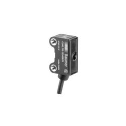 Baumer O200.TR-ZZZX.72CV/H006 (11210571)
