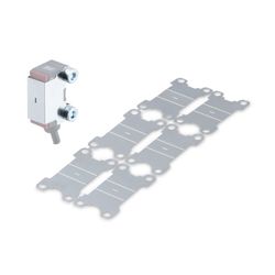 Baumer ZBLEN-200.SLIT_VER (11206612)