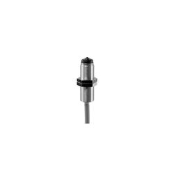 Baumer MY-COM H75/80 (10251037)