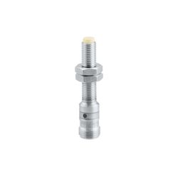 Baumer IFRR 08P13T1/S14L-9 (11016166)