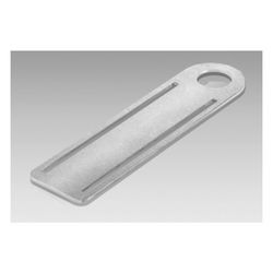 Baumer ZADAP-M18.STANDARD (11172096)