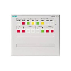 SIEMENS 6AV3688-4CX02-0AA0