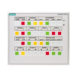 SIEMENS 6AV3688-4EY06-0AA0