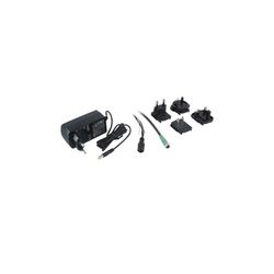 Baumer Power Supply Kit VisiLine® int. (11113400)