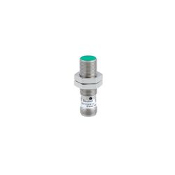 Baumer IFRM 12P3703/S14L (10229703)