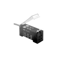 Baumer FVDK 22P6101 (10119652)