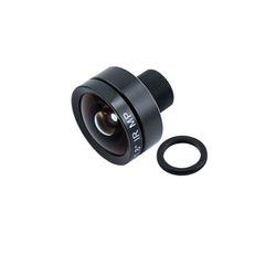 Baumer ZVL-MS118BE0418IR (11171553)