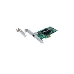 Baumer PCIe-GLAN PT Server (11013590)