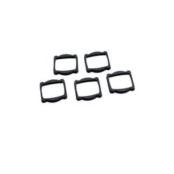 Baumer ZVK-Sealing Pack 3.05*13.71mm (11177213)