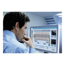 SIEMENS 6AV6351-1CD31-0AA0