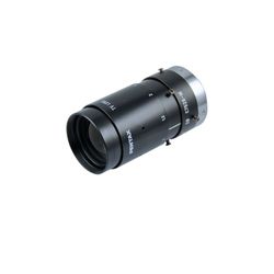 Baumer ZVL-FL-CC7528-2M (11003041)