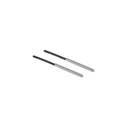 Baumer FSE 200D2Y00 (10135346)