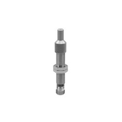 Baumer UNAM 12I9914/S14D