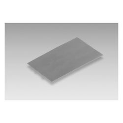 Baumer FTDF 035M050 (11007742)