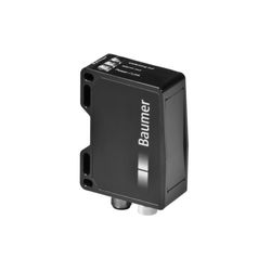Baumer OM70-X0150.HI0720.EK