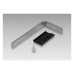 Baumer FTDR 008M030/01 (10160344)
