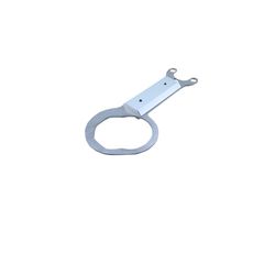 Baumer Housing V4A IP69K Mounting Tool (11208719)