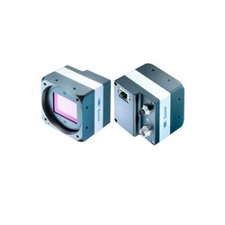 Baumer LXG-250M.JP (11203088)