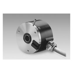 Baumer GXP1H - parallel