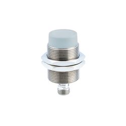 Baumer IR30.D24L-N60.IA1E.7BO (11179051)
