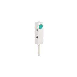 Baumer MFFM 08P1424/PL (10133613)