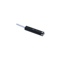 Baumer MZTK 06P1011 (11018089)