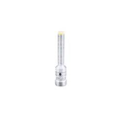 Baumer IFBR 06P13T1/S14L-9 (11014574)