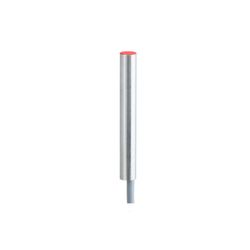Baumer IFRM 06N37A4/L (10160253)