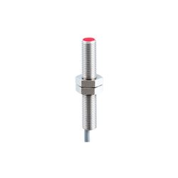 Baumer IFRM 08N37A4/KS35L (10160322)