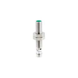 Baumer IR08.P02F-F46.PC1Z.7SL (11119426)