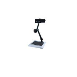 Baumer VeriSens® laboratory stand (11051407)