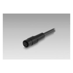 Baumer ESG 09SH0500 (10257812)