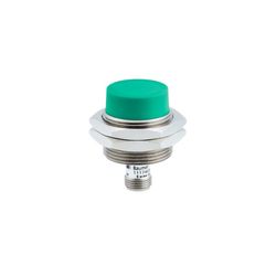 Baumer IR30.P24S-N45.PV1Z.7BO (11174037)