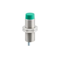 Baumer IFRM 18P33T1/PL (11016658)