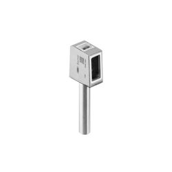 Baumer O300H.TL-ZZZZ.PVCV (11181225)