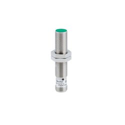 Baumer IFRM 12P3704/S14L (10156226)