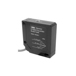 Baumer FSDM 16D9601 (10128984)