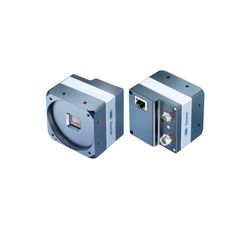 Baumer LXG-20M.3D (11174306)