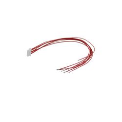 Baumer Z-ESG JSFV0015 (11098762)