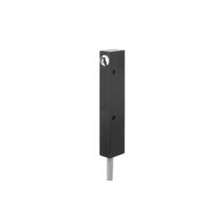 Baumer FEDM 08P1002 (10218691)