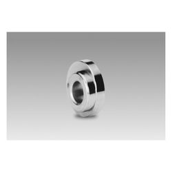 Baumer Eccentric fixing, single (Z 119.006)