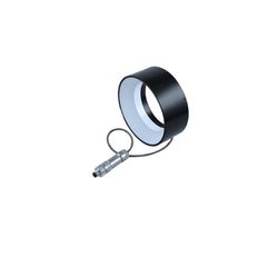 Baumer FFPR-i100-W (11086540)