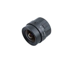 Baumer ZVL-M118F0418IRR2 (11166845)